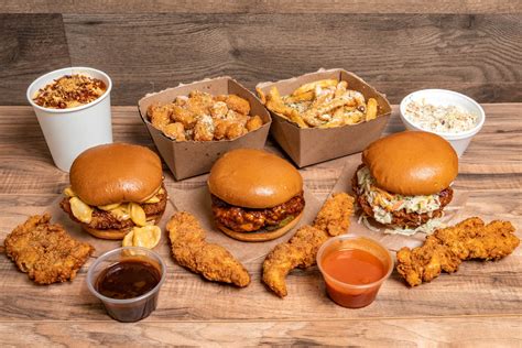 Yass chicken - Yas Chicken is opening a location in Allston after the success of their original Lynn chicken joint. Featuring three kinds of fries (regular, truffle, and parmesan) …